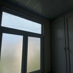 Kirayə (aylıq) 2 otaqlı Köhnə Tikili, 14-cü məhəllə rayonu 8