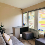 Аренда Объект, м. Ахмедли метро, Ахмедли, Хетаи район 6