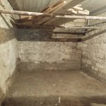 Satılır 3 otaqlı Həyət evi/villa, İnşaatçılar metrosu, Yasamal rayonu 9