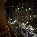 Kirayə (aylıq) 2 otaqlı Yeni Tikili, Nəsimi metrosu, Nəsimi rayonu 11