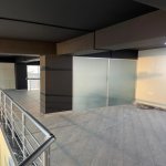 Kirayə (aylıq) 4 otaqlı Ofis, Xətai metrosu, Ağ şəhər, Xətai rayonu 5