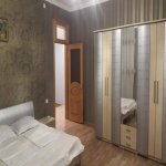 Kirayə (günlük) 5 otaqlı Həyət evi/villa Qəbələ 17