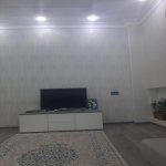 Продажа 2 комнат Вторичка, м. Нариман Нариманов метро, Наримановский р-н район 3