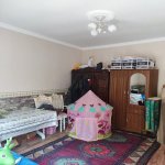 Satılır 4 otaqlı Həyət evi/villa, Avtovağzal metrosu, Biləcəri qəs., Binəqədi rayonu 22
