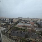 Satılır 2 otaqlı Yeni Tikili, Xalqlar dostluğu metrosu, 8-ci kilometr, Nizami rayonu 9