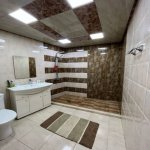 Satılır 5 otaqlı Həyət evi/villa, Bülbülə qəs., Suraxanı rayonu 22