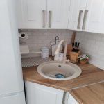 Kirayə (aylıq) 2 otaqlı Yeni Tikili, Həzi Aslanov metrosu, Xətai rayonu 26