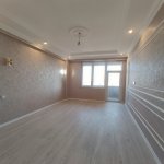 Продажа 2 комнат Новостройка, Масазыр, Абшерон район 2