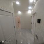 Satılır 2 otaqlı Köhnə Tikili, Əhmədli metrosu, Xətai rayonu 10