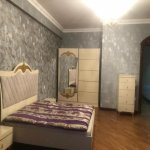 Kirayə (aylıq) 3 otaqlı Yeni Tikili, 8 Noyabr metrosu, Papanin, Nəsimi rayonu 7