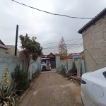 Satılır 4 otaqlı Həyət evi/villa Xırdalan 15