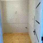 Satılır 4 otaqlı Həyət evi/villa, Avtovağzal metrosu, Biləcəri qəs., Binəqədi rayonu 20