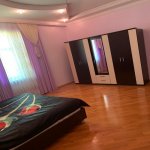 Satılır 6 otaqlı Bağ evi, Şüvəlan, Xəzər rayonu 24