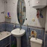 Satılır 2 otaqlı Köhnə Tikili, Həzi Aslanov metrosu, Əhmədli, Xətai rayonu 14
