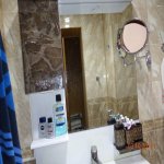 Satılır 5 otaqlı Həyət evi/villa Xırdalan 16