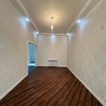 Satılır 6 otaqlı Həyət evi/villa, Koroğlu metrosu, Sabunçu rayonu 9