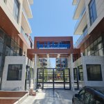 Satılır 3 otaqlı Yeni Tikili, Şıxlar qəs., Qaradağ rayonu 9