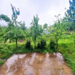 Satılır 7 otaqlı Həyət evi/villa İsmayıllı 24