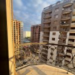 Kirayə (aylıq) 2 otaqlı Yeni Tikili, İnşaatçılar metrosu, Yasamal qəs., Yasamal rayonu 11