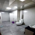 Satılır 3 otaqlı Yeni Tikili, Gənclik metrosu, Nəsimi rayonu 14