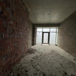 Продажа 4 комнатная Новостройка, Nizami метро, Насими район 6