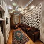Satılır 3 otaqlı Yeni Tikili, Masazır, Abşeron rayonu 10