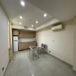 Kirayə (aylıq) 9 otaqlı Ofis, Nəriman Nərimanov metrosu, Nərimanov rayonu 16