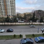 Satılır 2 otaqlı Yeni Tikili, Bakıxanov qəs., Sabunçu rayonu 16