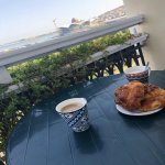 Kirayə (aylıq) 2 otaqlı Köhnə Tikili, Nəsimi rayonu 12