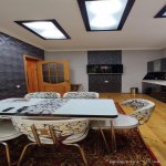 Satılır 5 otaqlı Həyət evi/villa Sumqayıt 7