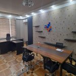 Kirayə (aylıq) 4 otaqlı Ofis, Xətai metrosu, Xətai rayonu 1