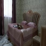 Kirayə (günlük) 4 otaqlı Həyət evi/villa Qəbələ 17