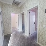 Satılır 5 otaqlı Həyət evi/villa Xırdalan 13