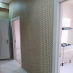 Satılır 1 otaqlı Yeni Tikili Xırdalan 7