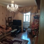 Satılır 1 otaqlı Köhnə Tikili Sumqayıt 1