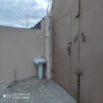 Satılır 6 otaqlı Həyət evi/villa Xırdalan 10