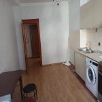 Kirayə (aylıq) 2 otaqlı Yeni Tikili, Nəriman Nərimanov metrosu, Heydər Əliyev Mərkəzi, Nərimanov rayonu 5