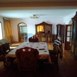 Kirayə (aylıq) 5 otaqlı Bağ evi, Novxanı, Abşeron rayonu 4