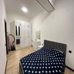 Kirayə (aylıq) 2 otaqlı Yeni Tikili, 28 May metrosu, Nəsimi rayonu 5