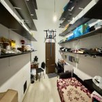 Продажа Объект, м. 28 Мая метро, 28 Малл, Насими район 7