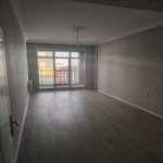 Продажа 2 комнатная Новостройка, ул. Сумгаит район 4