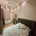 Продажа 2 комнатная Новостройка, м. Нариман Нариманов метро, Центр Гейдара Алиева, Наримановский р-н район 8