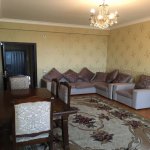 Kirayə (günlük) 2 otaqlı Yeni Tikili Naxçıvan MR 1