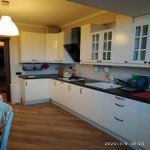 Kirayə (aylıq) 3 otaqlı Yeni Tikili, Səbail rayonu 15