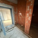 Satılır 2 otaqlı Yeni Tikili, Avtovağzal metrosu, Binəqədi rayonu 14