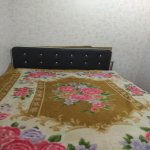 Satılır 2 otaqlı Köhnə Tikili, Xalqlar dostluğu metrosu, 8-ci kilometr, Nizami rayonu 10