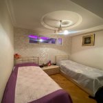 Продажа 3 комнатная Новостройка, 9-ый микрорайон, Бинагадинский р-н район 3