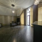 Kirayə (aylıq) 8 otaqlı Ofis, Xətai metrosu, Xətai rayonu 19