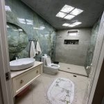 Satılır 5 otaqlı Həyət evi/villa, Novxanı, Abşeron rayonu 22