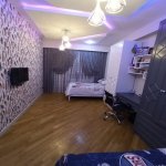 Satılır 3 otaqlı Yeni Tikili, Bakıxanov qəs., Sabunçu rayonu 6